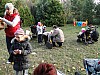 DSC02135.JPG