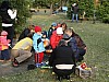 DSC02136.JPG