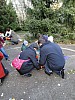 DSC02138.JPG