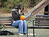 DSC02140.JPG