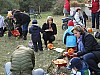 DSC02141.JPG