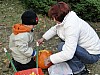DSC02142.JPG