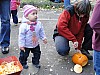 DSC02143.JPG