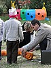 DSC02145.JPG