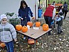 DSC02150.JPG