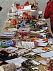 DSC02152.JPG