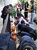 DSC02154.JPG