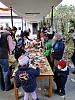 DSC02155.JPG
