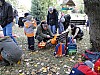DSC02156.JPG