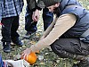 DSC02157.JPG
