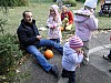 DSC02160.JPG