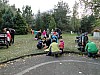 DSC02162.JPG