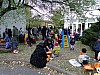 DSC02163.JPG