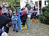 DSC02168.JPG