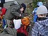 DSC02169.JPG