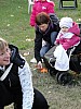 DSC02171.JPG