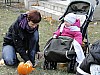 DSC02173.JPG