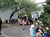 DSC02174.JPG