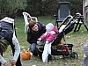 DSC02176.JPG
