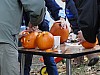 DSC02178.JPG
