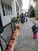 DSC02180.JPG
