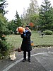 DSC02182.JPG