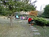 DSC02186.JPG