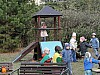 DSC02187.JPG