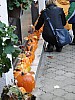 DSC02191.JPG