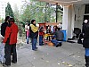 DSC02192.JPG