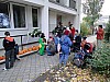 DSC02199.JPG