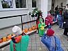 DSC02200.JPG
