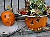 DSC02218.JPG