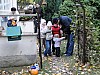 DSC02223.JPG