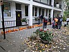 DSC02225.JPG