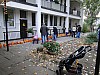 DSC02229.JPG