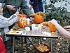 DSC02232.JPG
