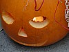 DSC02241.JPG