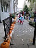DSC02244.JPG