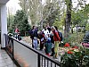 DSC02245.JPG