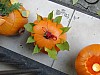 DSC02249.JPG