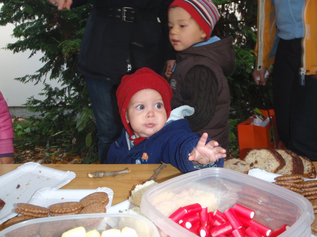 PA210032.JPG