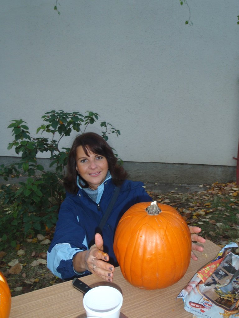 PA210036.JPG
