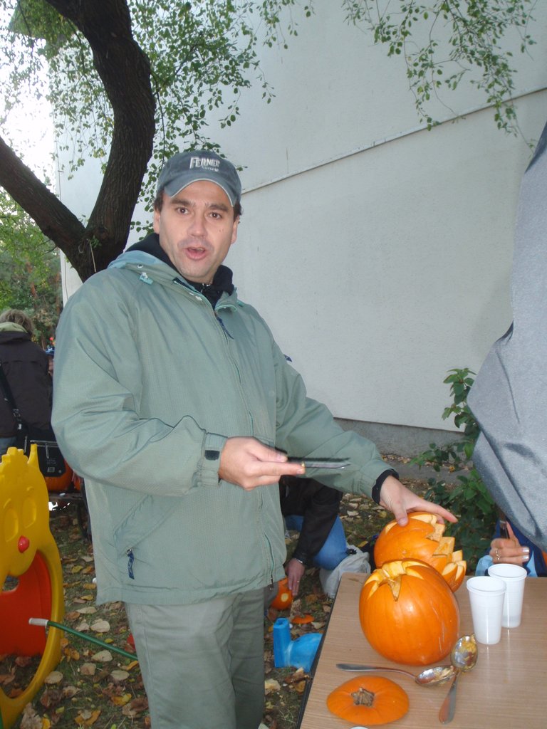 PA210037.JPG