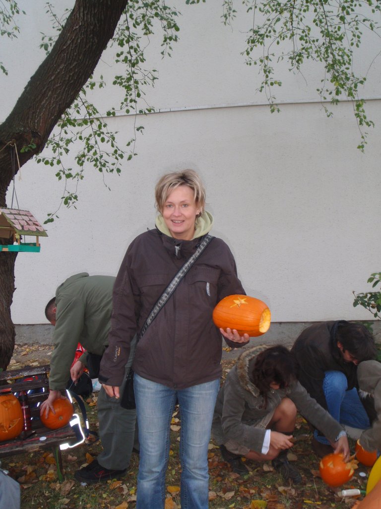 PA210041.JPG