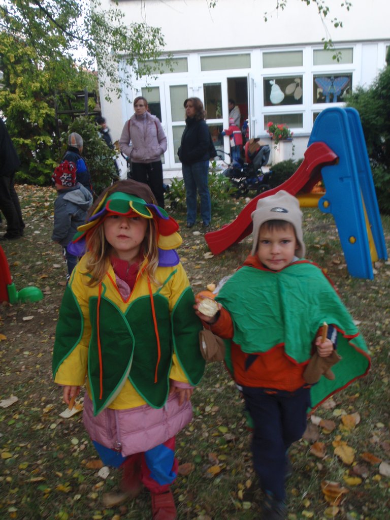 PA210042.JPG