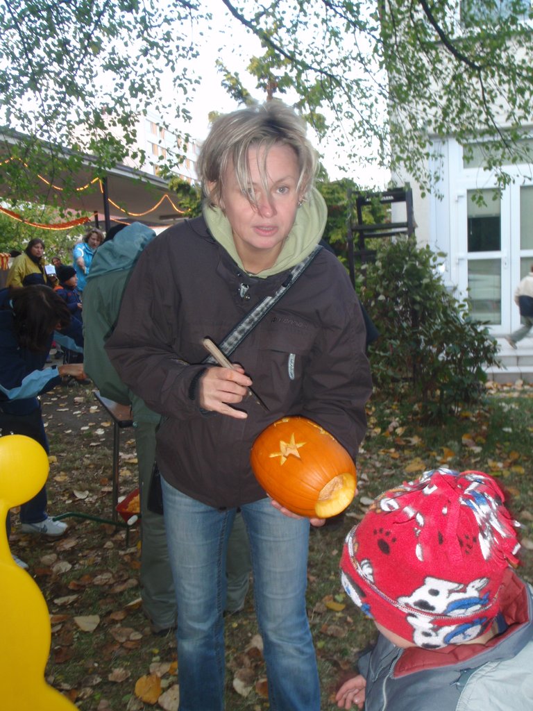 PA210043.JPG