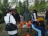 PA210038.JPG