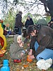 PA210040.JPG