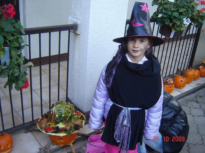 DSC06674.JPG